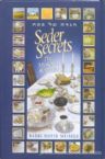Seder Secrets